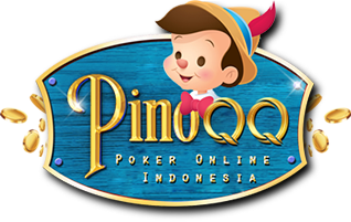 PinoQQ